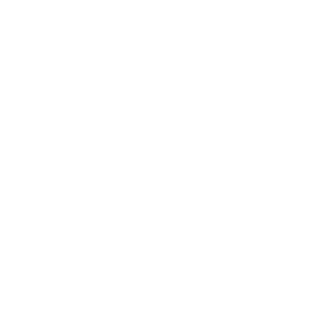 YIKODEEN