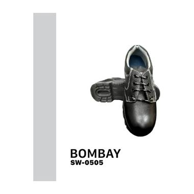 BOMBAY