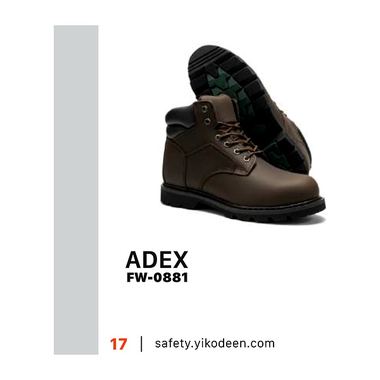 ADEX