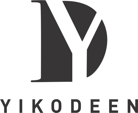 Yikodeen Safety Footwear